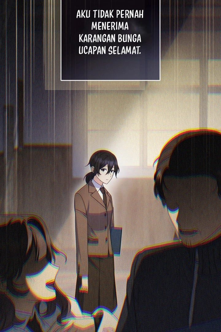 Chapter 10 - halaman 38