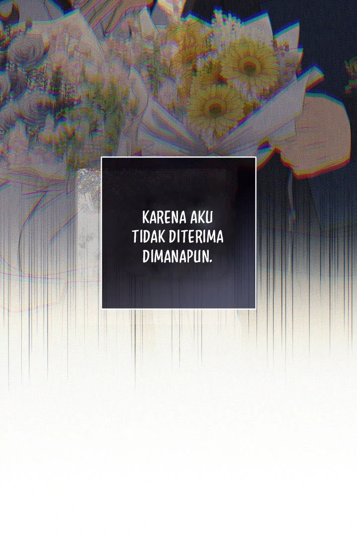 Chapter 10 - halaman 39