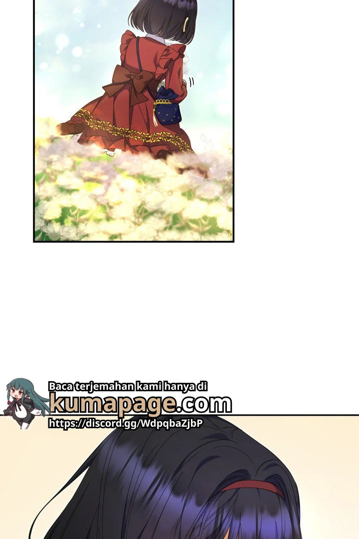 Chapter 10 - halaman 41