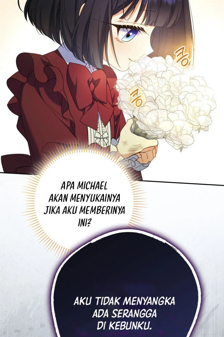 Chapter 10 - halaman 42