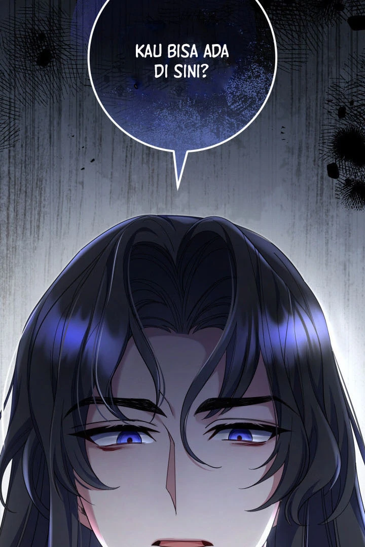 Chapter 10 - halaman 51