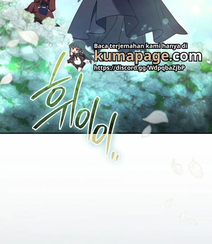 Chapter 10 - halaman 55