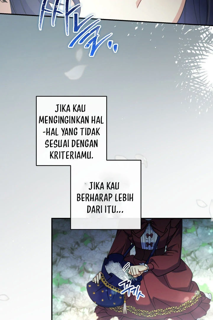 Chapter 10 - halaman 58