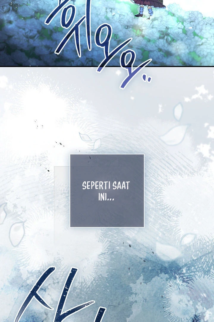 Chapter 10 - halaman 60