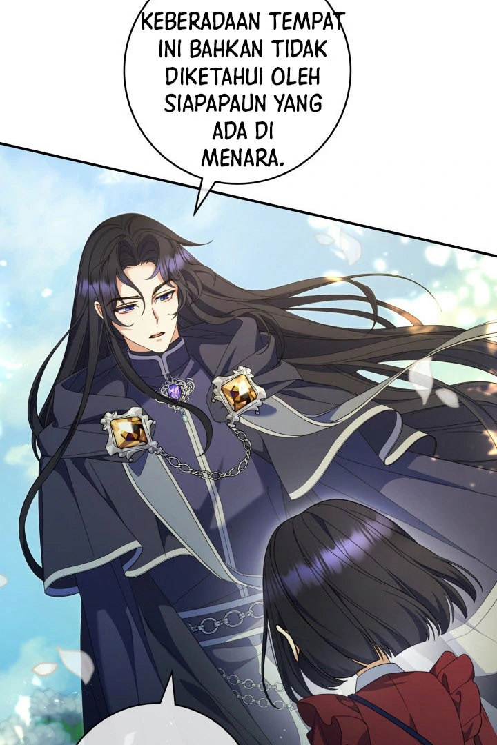 Chapter 10 - halaman 63