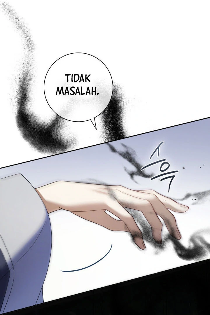 Chapter 10 - halaman 67