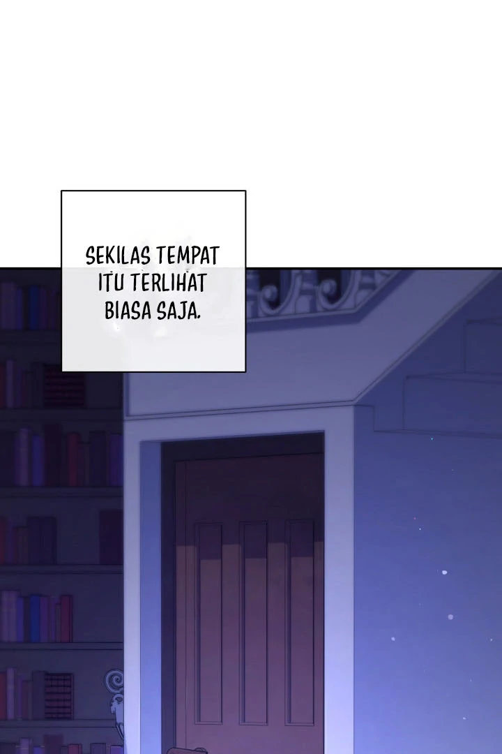 Chapter 10 - halaman 8