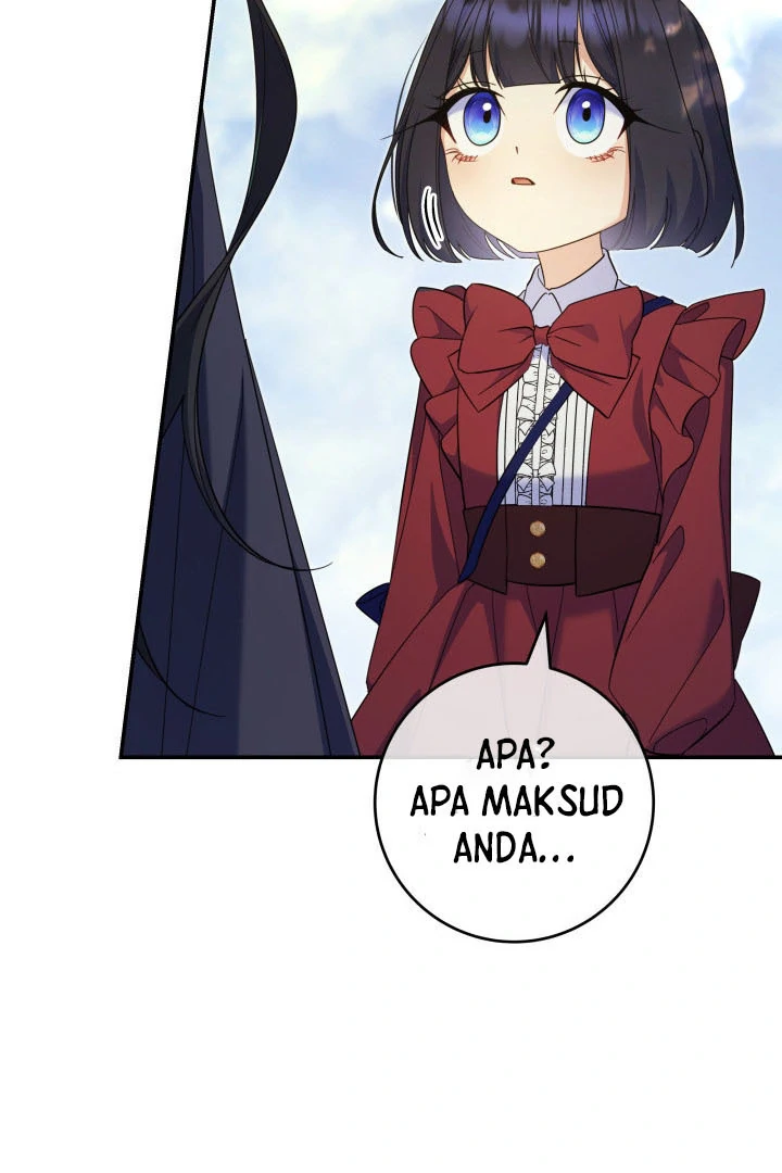 Chapter 10 - halaman 80