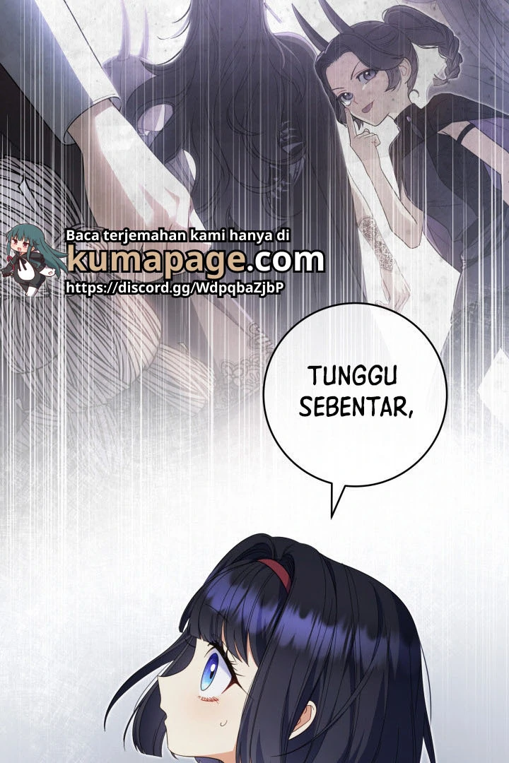 Chapter 10 - halaman 83