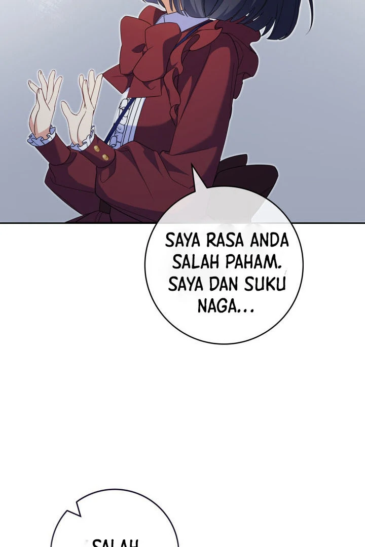 Chapter 10 - halaman 84