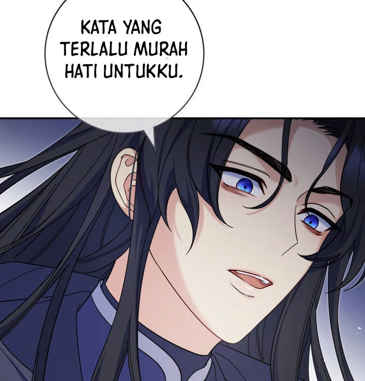 Chapter 10 - halaman 86