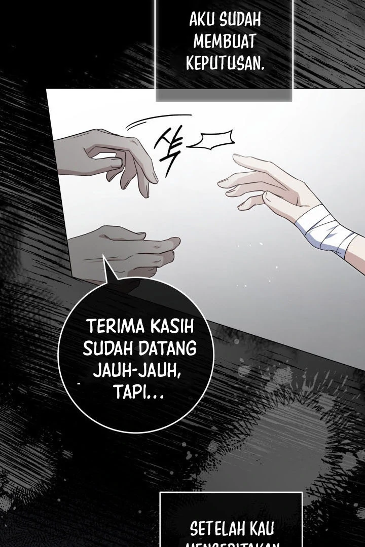 Chapter 10 - halaman 94