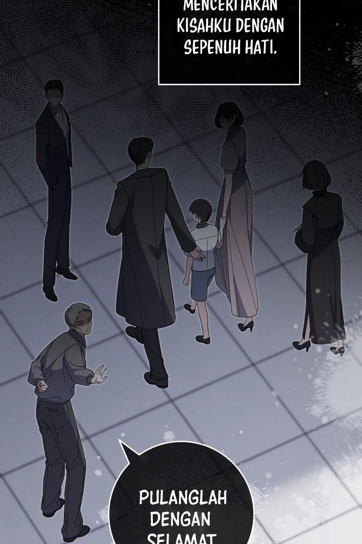 Chapter 10 - halaman 95