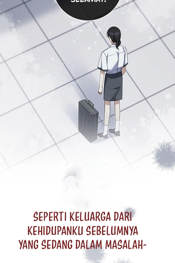 Chapter 10 - halaman 96