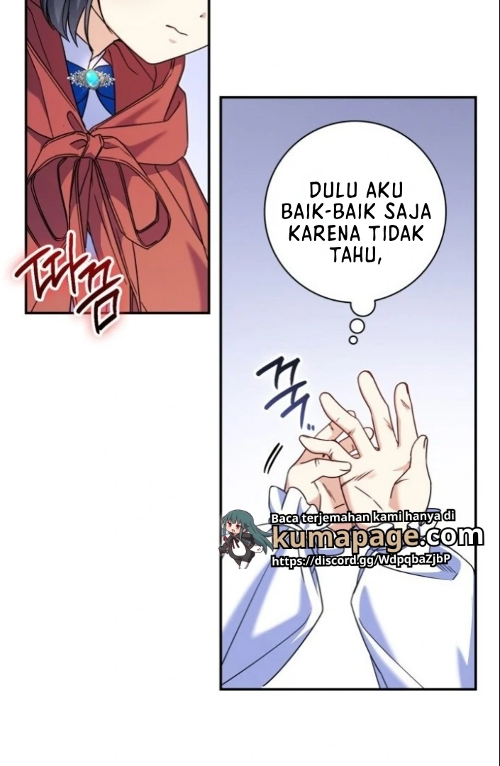 Chapter 11 - halaman 103