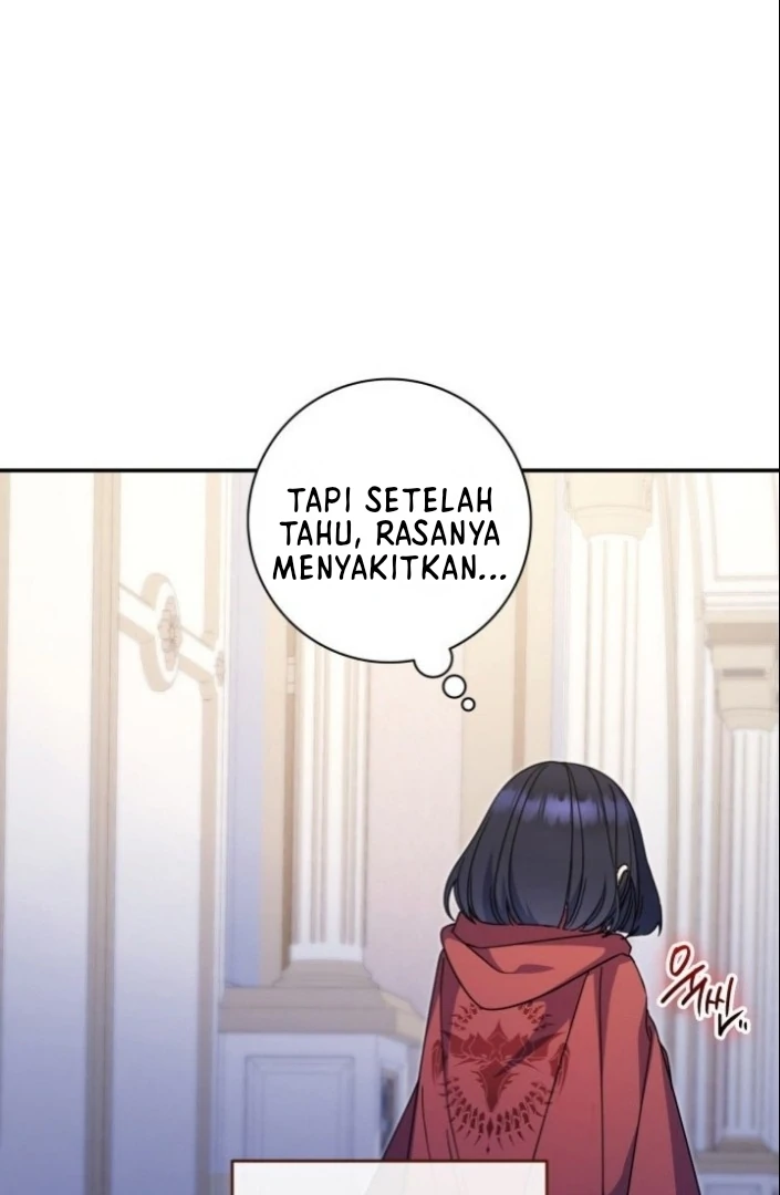 Chapter 11 - halaman 104