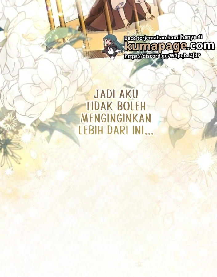 Chapter 11 - halaman 108