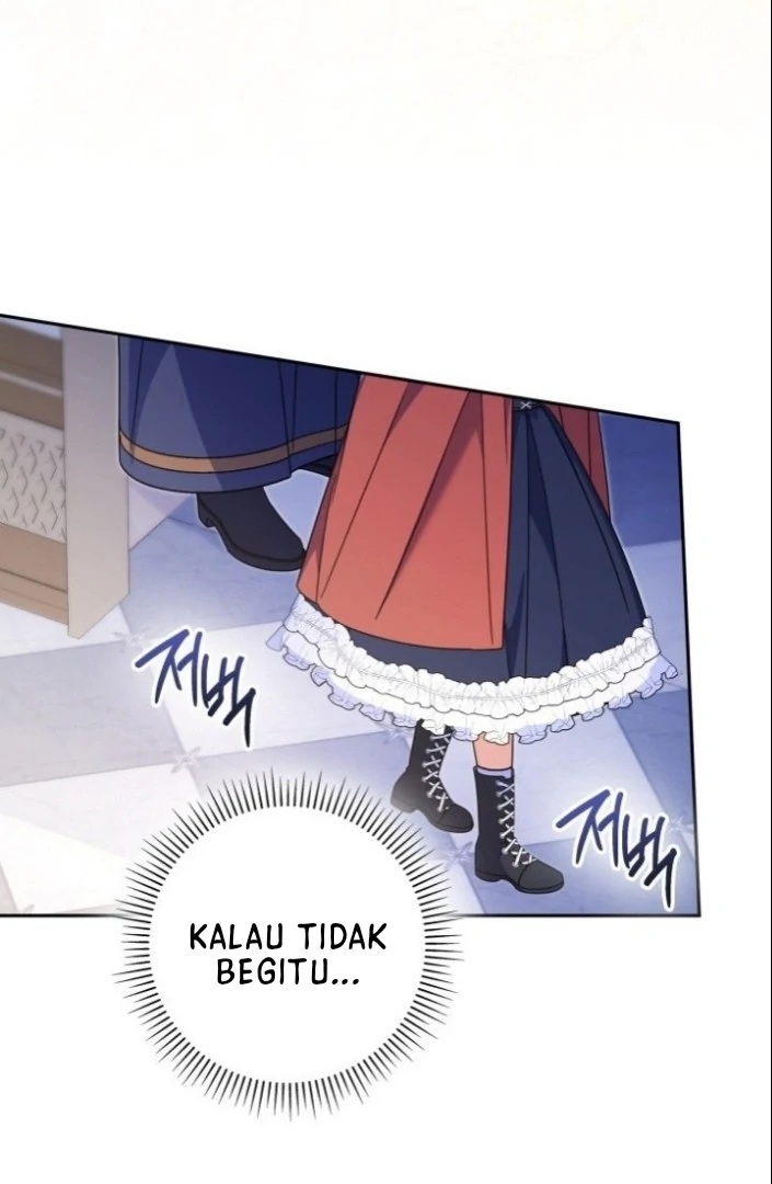 Chapter 11 - halaman 109