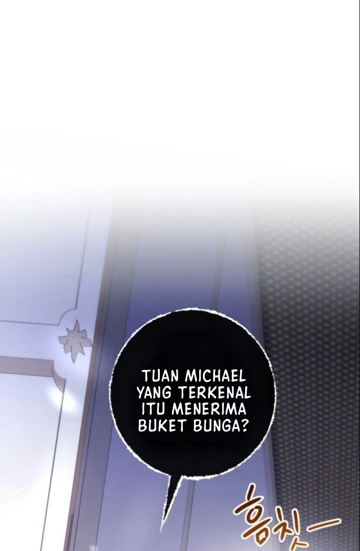 Chapter 11 - halaman 110