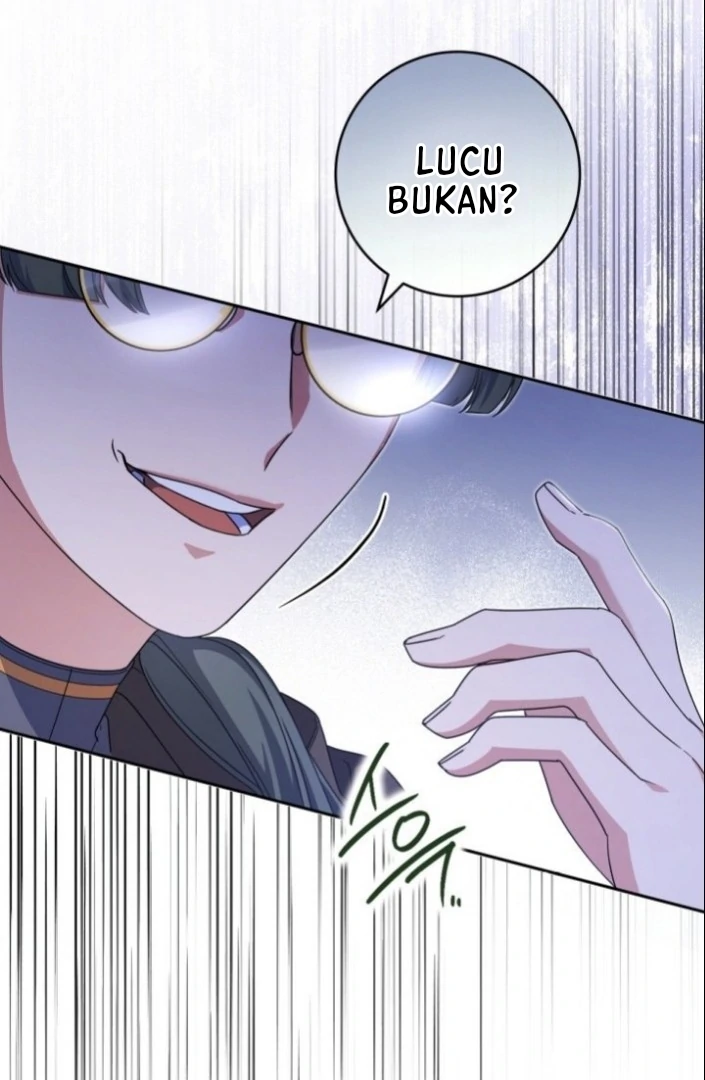 Chapter 11 - halaman 112