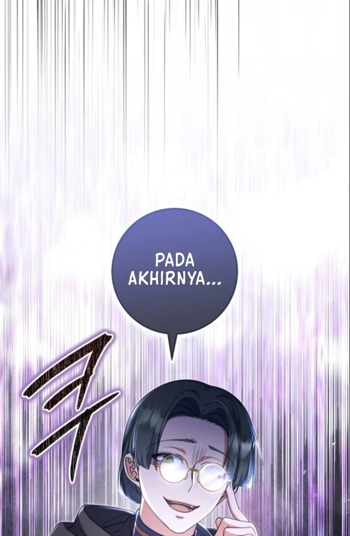 Chapter 11 - halaman 113