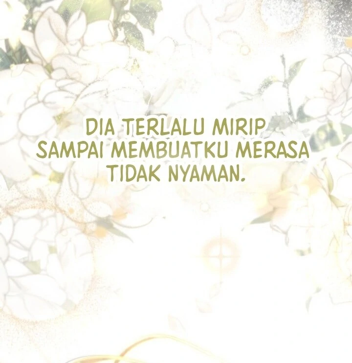Chapter 11 - halaman 13