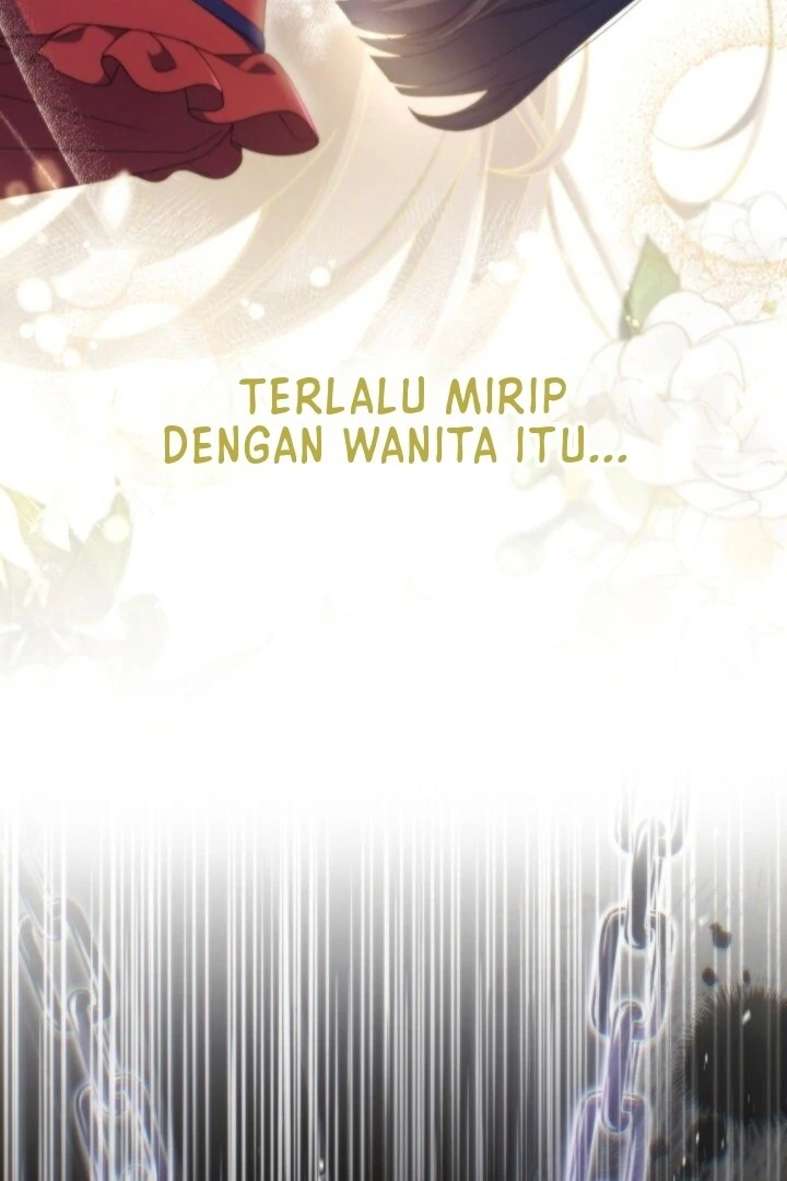 Chapter 11 - halaman 15