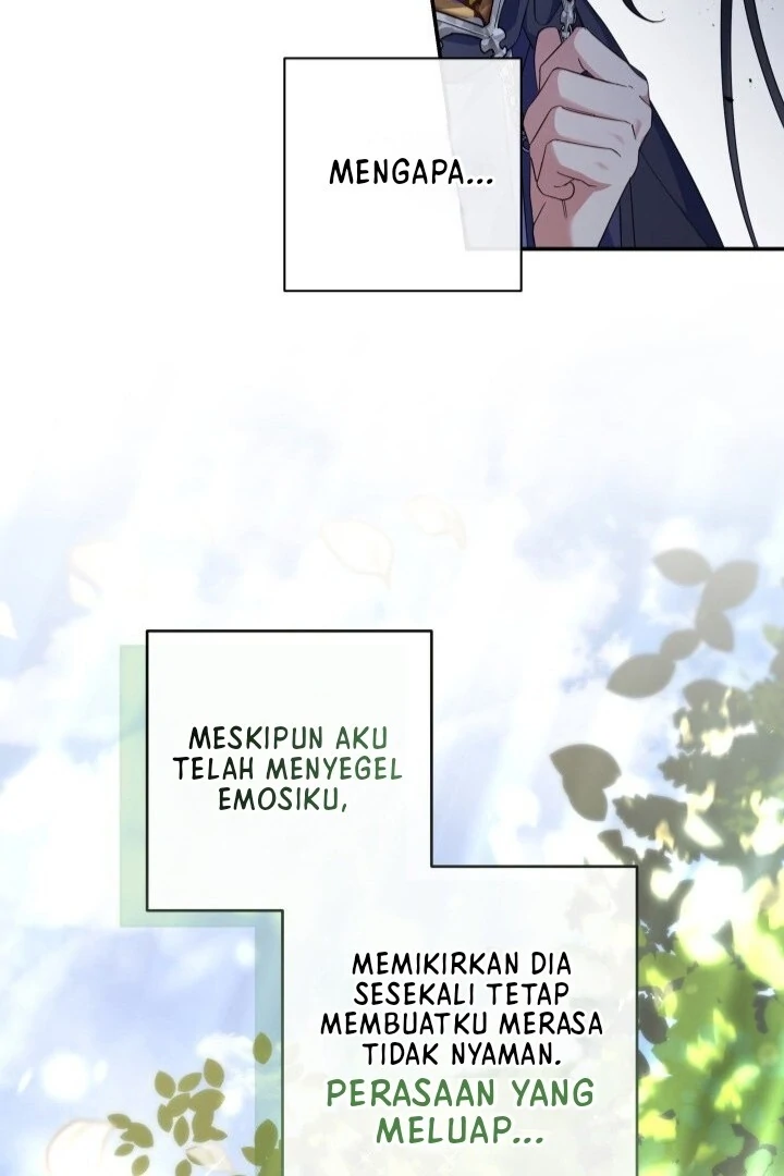 Chapter 11 - halaman 20