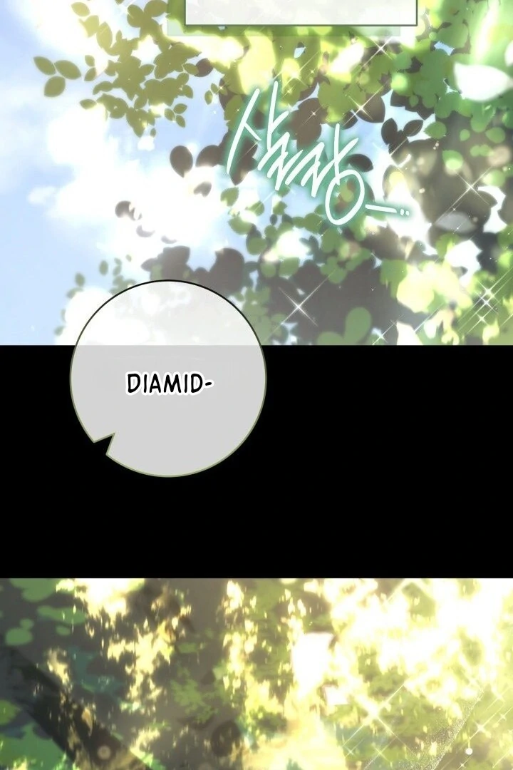 Chapter 11 - halaman 21