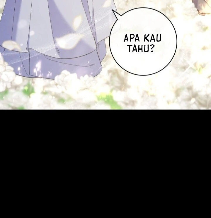 Chapter 11 - halaman 24
