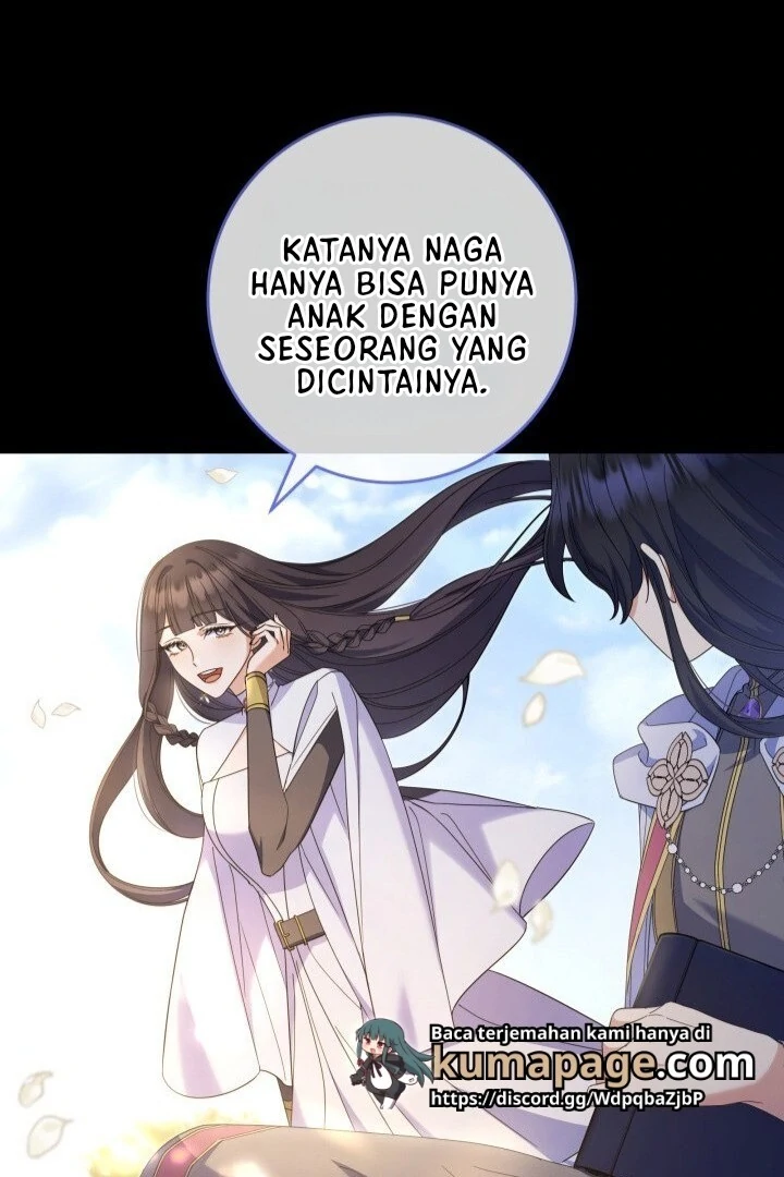 Chapter 11 - halaman 25