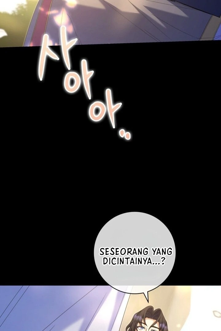 Chapter 11 - halaman 26
