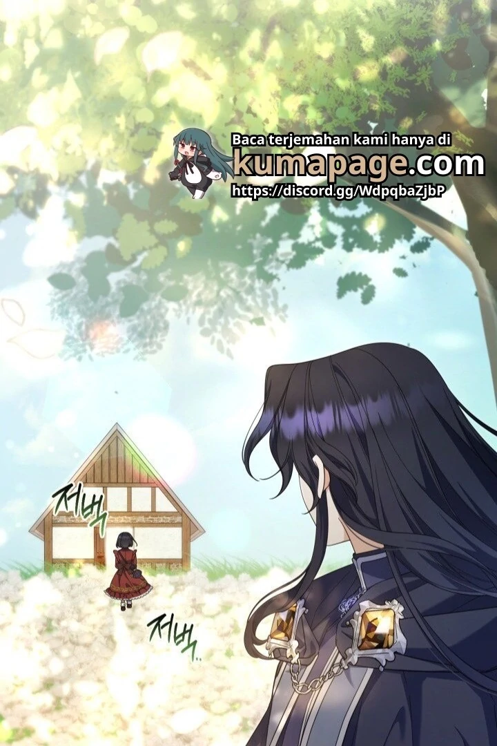 Chapter 11 - halaman 4