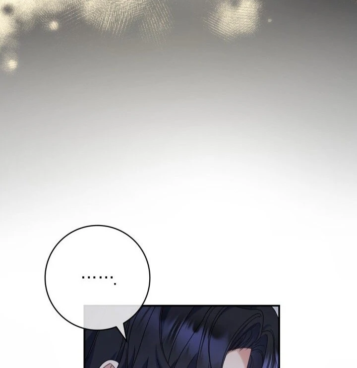 Chapter 11 - halaman 35
