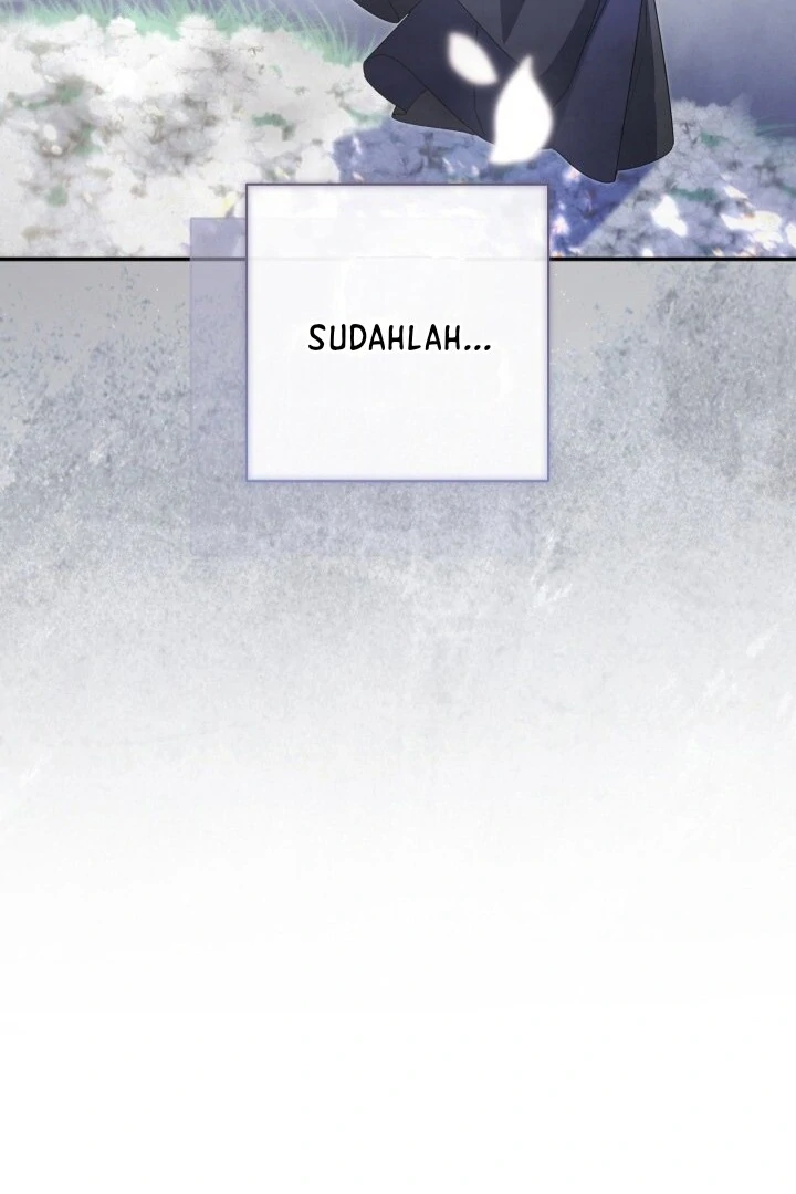 Chapter 11 - halaman 37