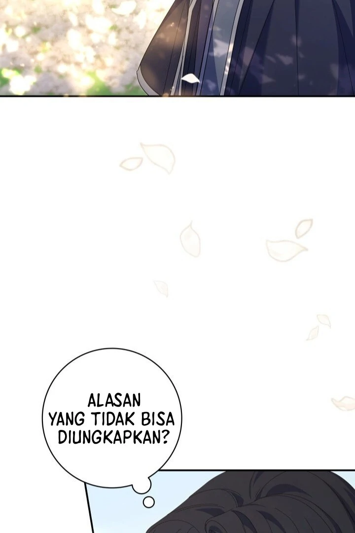 Chapter 11 - halaman 5