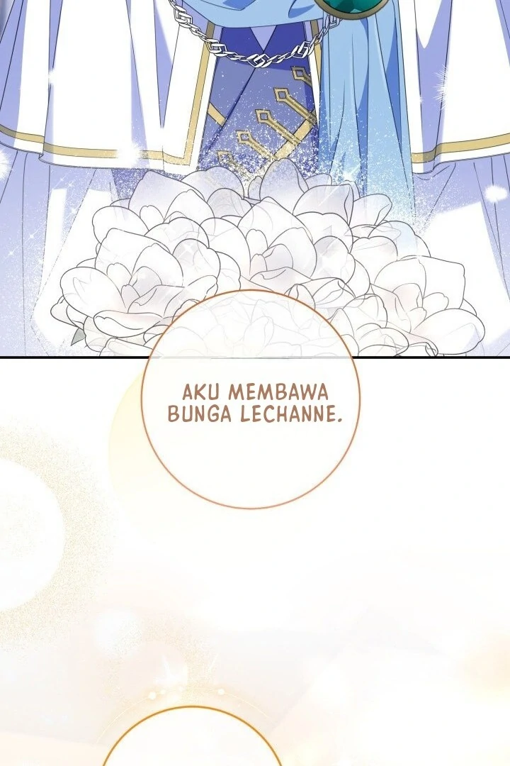 Chapter 11 - halaman 44