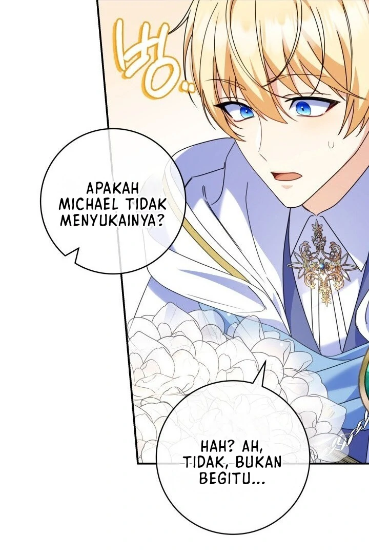 Chapter 11 - halaman 49