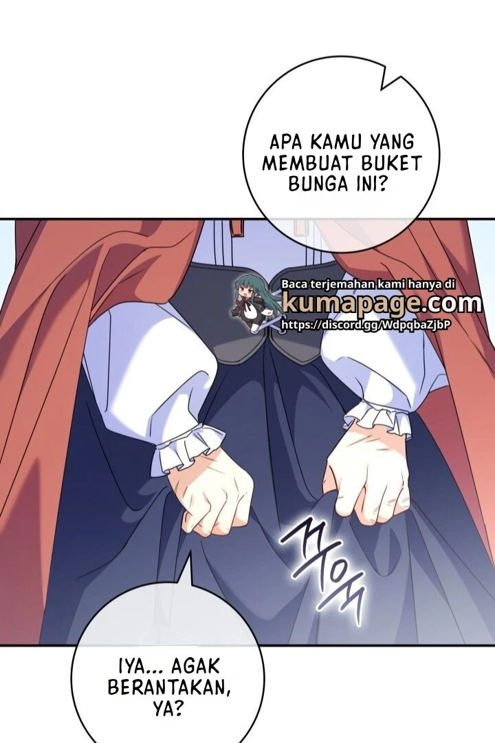 Chapter 11 - halaman 51