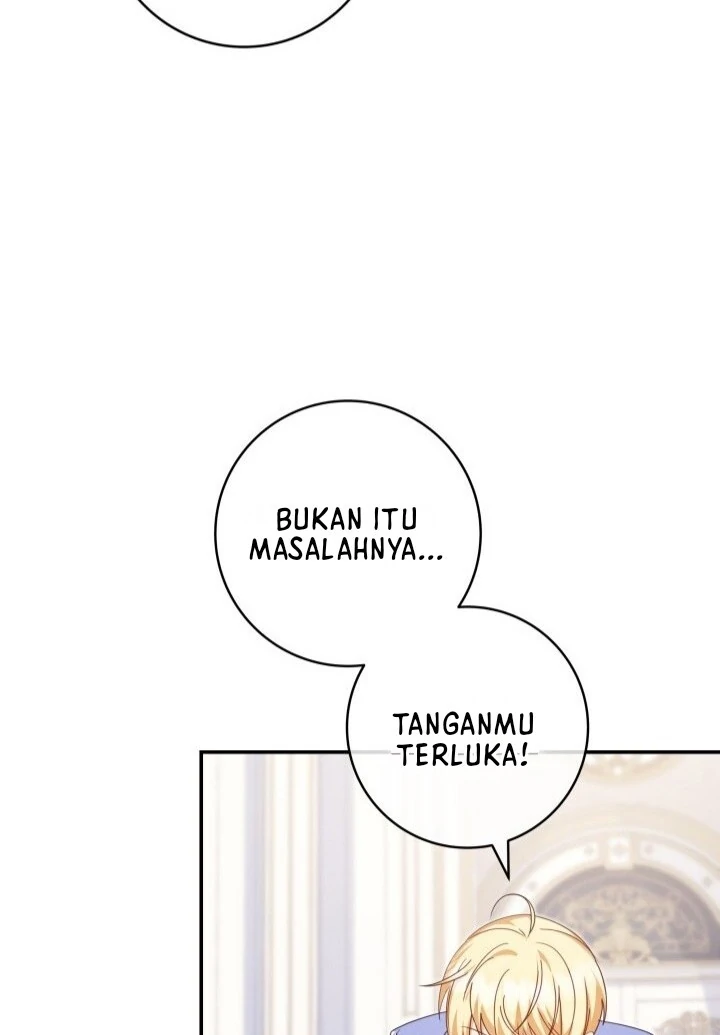 Chapter 11 - halaman 52