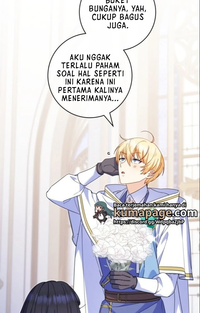 Chapter 11 - halaman 58