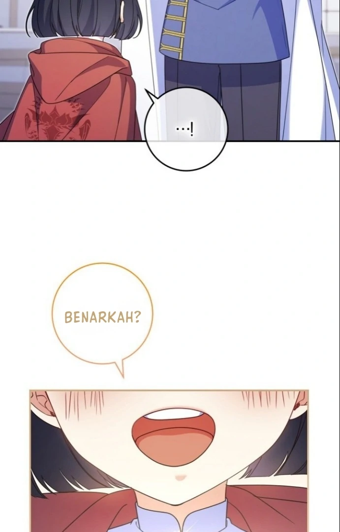 Chapter 11 - halaman 59