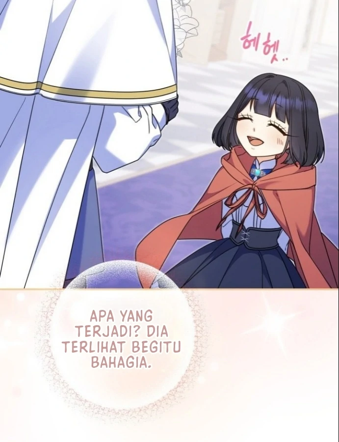 Chapter 11 - halaman 64