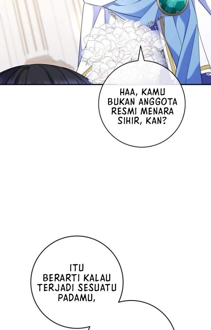 Chapter 11 - halaman 71
