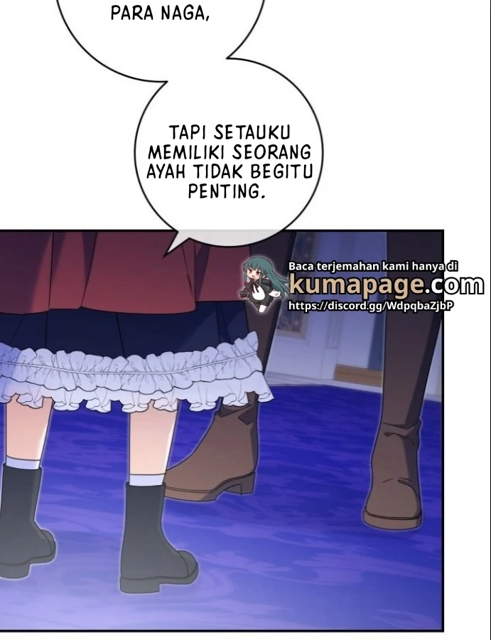 Chapter 11 - halaman 75