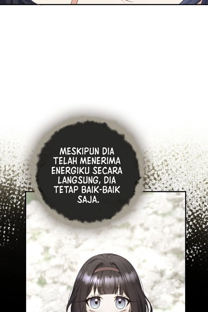 Chapter 11 - halaman 9