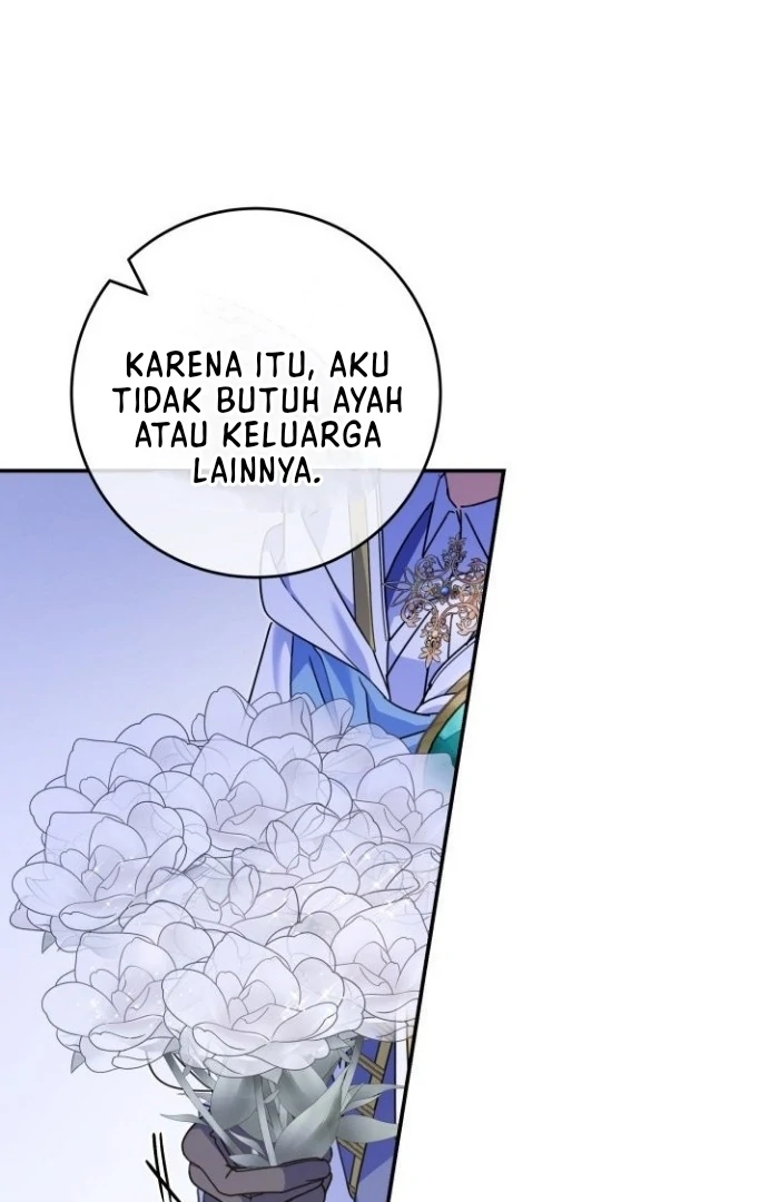 Chapter 11 - halaman 81