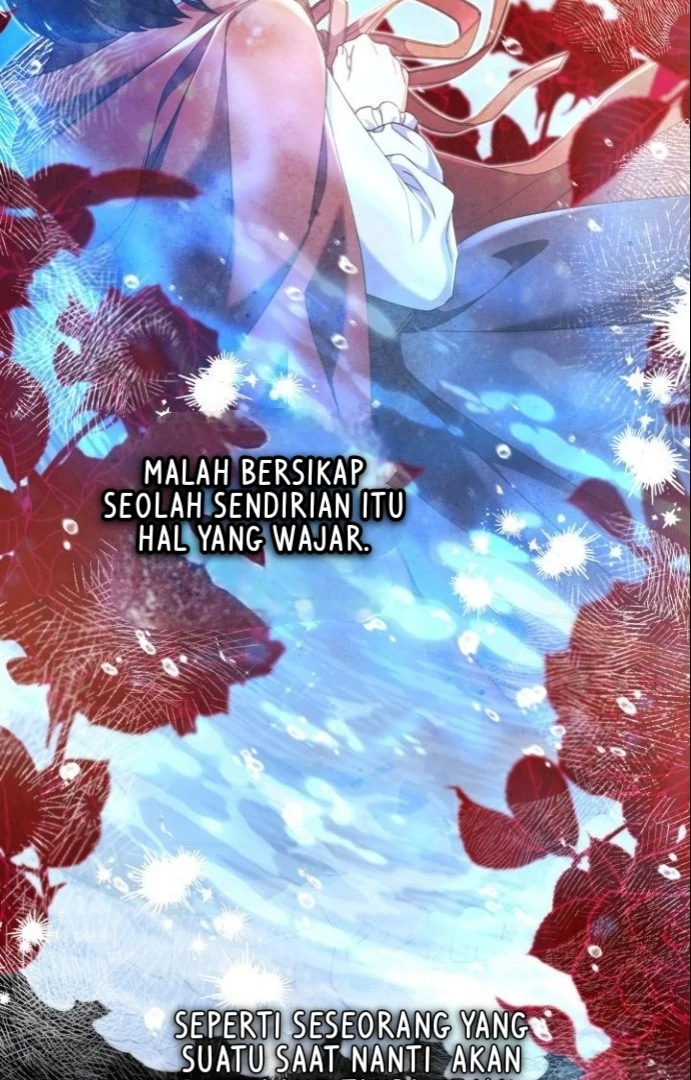 Chapter 11 - halaman 91