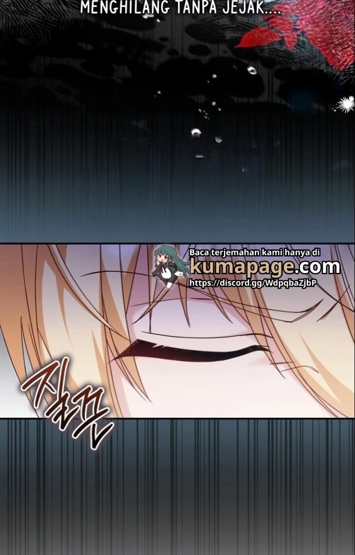 Chapter 11 - halaman 92