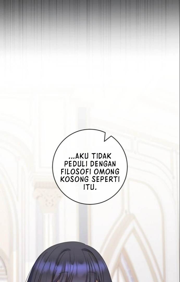 Chapter 11 - halaman 93